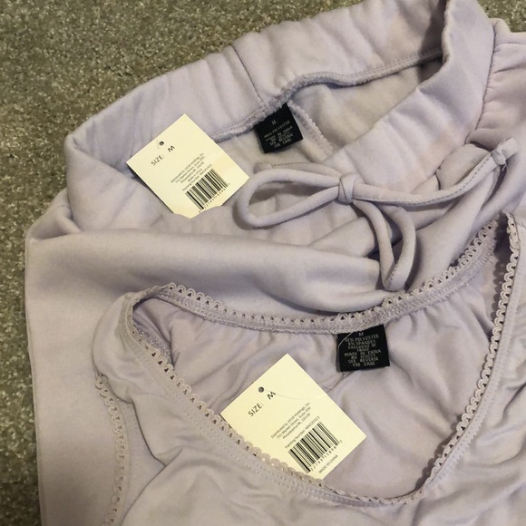 Matching set - Picture 4 of 4